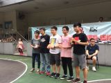 過往比賽相集/20180423 遙控車比賽/遙控車比賽 (5).jpeg