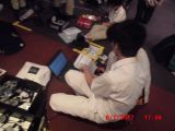 過往比賽相集/20170713 智能機械由我創/智能機械由我創 (36).JPG