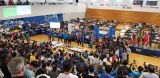 20190603 robofest2019/20190518_161514.jpg