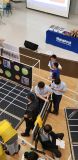 20181019 makeblock 射擊比賽/makeblock 射擊比賽進身八強/20181013_105845.jpg