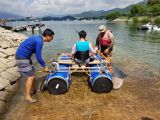 20180703 STEAM boat maker/11.jpeg