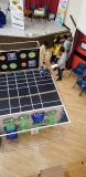 20181019 makeblock 射擊比賽/makeblock 射擊比賽進身八強/20181013_113929.jpg