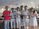 過往比賽相集/20170714 機械舞蹈比賽/機械舞蹈比賽 (14).JPG
