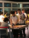 20180709 智能機械由我創2018/24.jpeg