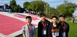 20190603 robofest2019/20190519_090618.jpg