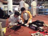 過往比賽相集/20170713 智能機械由我創/智能機械由我創 (33).JPG