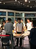 20180709 智能機械由我創2018/05.jpeg