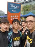 20190506 英國模型火箭車比賽 (香港站)/04.jpeg