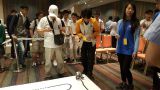 過往比賽相集/20170713 兩岸四地機械人比賽/9.jpg