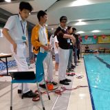 20190507 潛水艇比賽/06.jpg