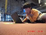 過往比賽相集/20170713 智能機械由我創/智能機械由我創 (40).JPG