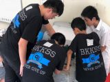 過往比賽相集/20180423 遙控車比賽/遙控車比賽 (15).jpeg