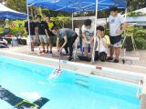 過往比賽相集/20180430 水底機械人比賽/水底機械人比賽.jpeg