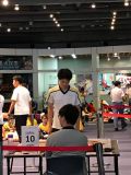 20180709 智能機械由我創2018/02.jpeg