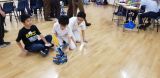 20181019 makeblock 射擊比賽/makeblock 射擊比賽進身八強/20181013_153521.jpg