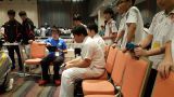 過往比賽相集/20170713 兩岸四地機械人比賽/14.jpg