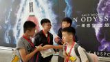 20190603 robofest2019/20190515_120522.jpg