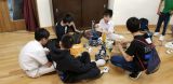 20181019 makeblock 射擊比賽/makeblock 射擊比賽進身八強/20181013_091025.jpg