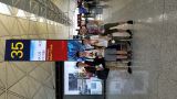 20190603 robofest2019/20190515_134057.jpg
