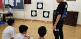 20181019 makeblock 射擊比賽/makeblock 射擊比賽進身八強/20181013_153554.jpg
