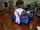 20180703 STEAM boat maker/03.jpeg