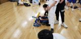 20181019 makeblock 射擊比賽/makeblock 射擊比賽進身八強/20181013_153722.jpg