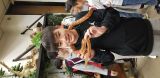 20190603 robofest2019/20190519_120840.jpg