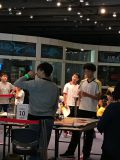 20180709 智能機械由我創2018/20.jpeg