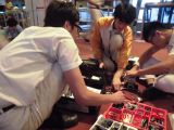 過往比賽相集/20170713 智能機械由我創/智能機械由我創 (29).JPG