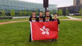 20190603 robofest2019/20190517_141428.jpg