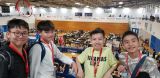 20190603 robofest2019/20190518_155015.jpg