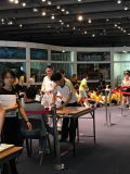 20180709 智能機械由我創2018/28.jpeg