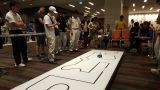 過往比賽相集/20170713 兩岸四地機械人比賽/17.jpg