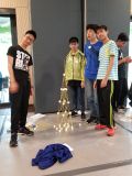 過往比賽相集/20180430 建造業議會主辦意粉塔大作戰/建造業議會主辦意粉塔大作戰 (3).jpeg