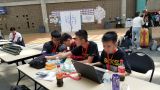 20190603 robofest2019/20190516_103608.jpg