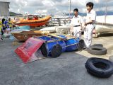 20180703 STEAM boat maker/09.jpeg