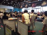 過往比賽相集/20170713 智能機械由我創/智能機械由我創 (16).JPG