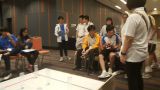 過往比賽相集/20170713 兩岸四地機械人比賽/22.jpg