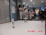 過往比賽相集/20170714 機械舞蹈比賽/機械舞蹈比賽 (11).JPG