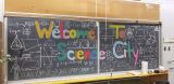 20190603 robofest2019/20190519_121524.jpg