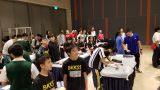 20190506 英國模型火箭車比賽 (香港站)/16.jpeg