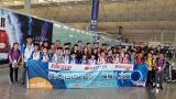 20190603 robofest2019/20190515_120346.jpg