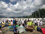 20180703 STEAM boat maker/14.jpeg