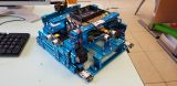 20190603 robofest2019/20190522_165951.jpg