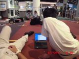 過往比賽相集/20170713 智能機械由我創/智能機械由我創 (15).JPG