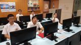過往比賽相集/20170714 機械舞蹈比賽/機械舞蹈比賽 (16).jpg