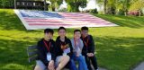 20190603 robofest2019/20190519_091522.jpg