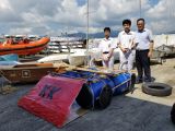 20180703 STEAM boat maker/10.jpeg