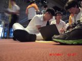 過往比賽相集/20170713 智能機械由我創/智能機械由我創 (8).JPG