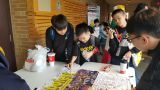 20190603 robofest2019/20190517_143534.jpg